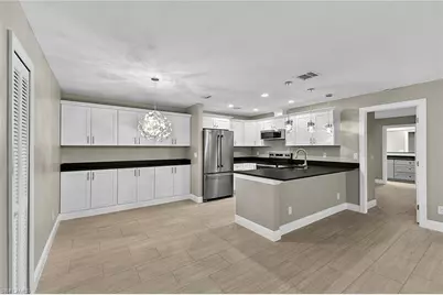 4836/4838 Marine Dr, Cape Coral, FL 33904 - Photo 25