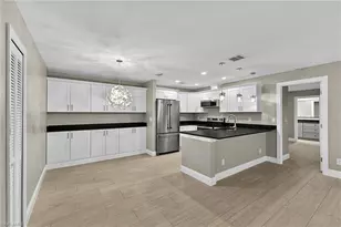 4836/4838 Marine Dr, Cape Coral, FL 33904 - Photo 25