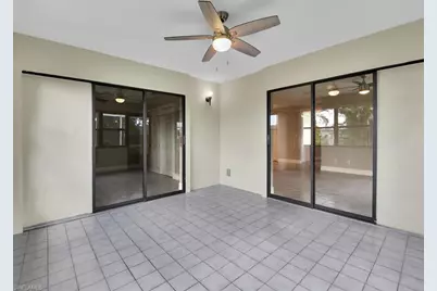 4836/4838 Marine Dr, Cape Coral, FL 33904 - Photo 17