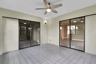 4836/4838 Marine Dr, Cape Coral, FL 33904 - Photo 17