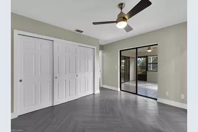 4836/4838 Marine Dr, Cape Coral, FL 33904 - Photo 11