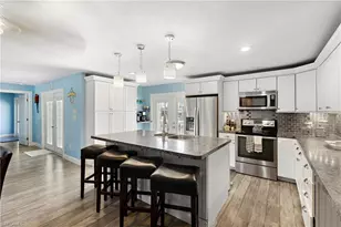 220 Curlew St, Fort Myers Beach, FL 33931 - Photo 5