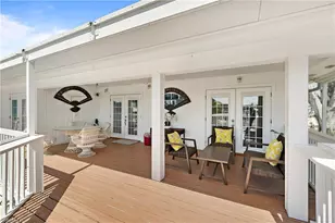 220 Curlew St, Fort Myers Beach, FL 33931 - Photo 35