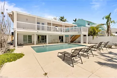 220 Curlew St, Fort Myers Beach, FL 33931 - Photo 37
