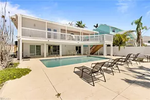 220 Curlew St, Fort Myers Beach, FL 33931 - Photo 37