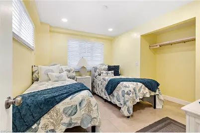 220 Curlew St, Fort Myers Beach, FL 33931 - Photo 23