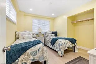 220 Curlew St, Fort Myers Beach, FL 33931 - Photo 23