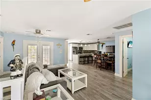 220 Curlew St, Fort Myers Beach, FL 33931 - Photo 13