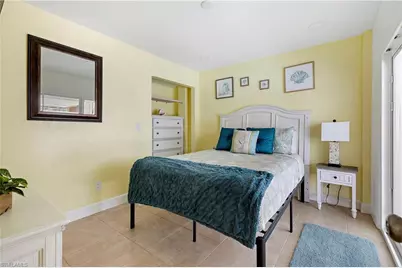 220 Curlew St, Fort Myers Beach, FL 33931 - Photo 31