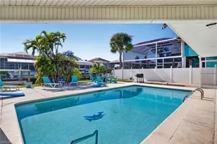 220 Curlew St, Fort Myers Beach, FL 33931 - Photo 39