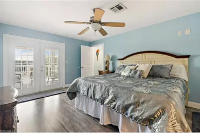 220 Curlew St, Fort Myers Beach, FL 33931 - Photo 25