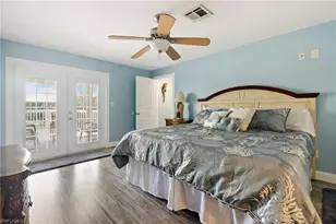 220 Curlew St, Fort Myers Beach, FL 33931 - Photo 25