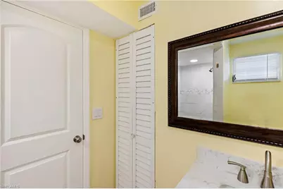 220 Curlew St, Fort Myers Beach, FL 33931 - Photo 29