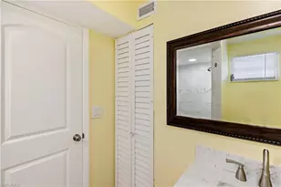 220 Curlew St, Fort Myers Beach, FL 33931 - Photo 29