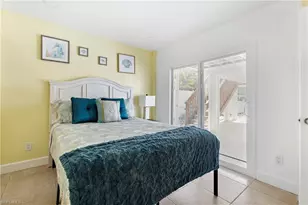 220 Curlew St, Fort Myers Beach, FL 33931 - Photo 19