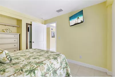 220 Curlew St, Fort Myers Beach, FL 33931 - Photo 21