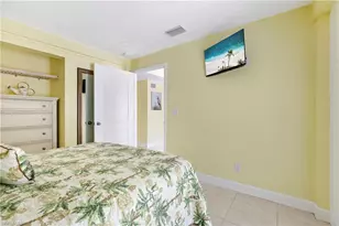 220 Curlew St, Fort Myers Beach, FL 33931 - Photo 21