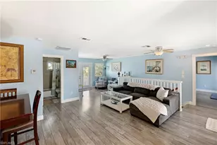 220 Curlew St, Fort Myers Beach, FL 33931 - Photo 15