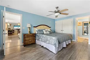 220 Curlew St, Fort Myers Beach, FL 33931 - Photo 27