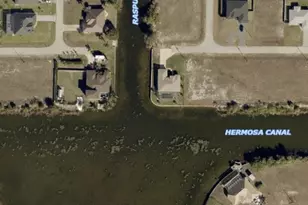 909 NW 12th Pl, Cape Coral, FL 33993 - Photo 1