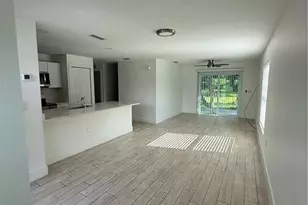 3874 Pearl St, Fort Myers, FL 33916 - Photo 3