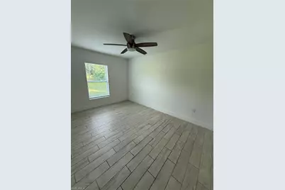 3874 Pearl St, Fort Myers, FL 33916 - Photo 13