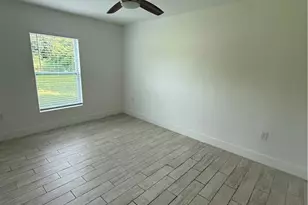 3874 Pearl St, Fort Myers, FL 33916 - Photo 13