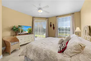 11261 Jacana Ct, Fort Myers, FL 33908 - Photo 15