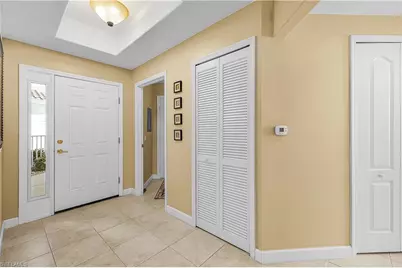 11261 Jacana Ct #1807, Fort Myers, FL 33908 - Photo 25