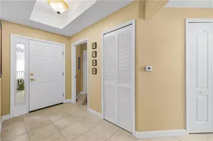 11261 Jacana Ct, Fort Myers, FL 33908 - Photo 25