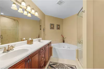 11261 Jacana Ct #1807, Fort Myers, FL 33908 - Photo 17