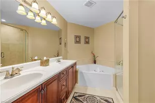 11261 Jacana Ct, Fort Myers, FL 33908 - Photo 17