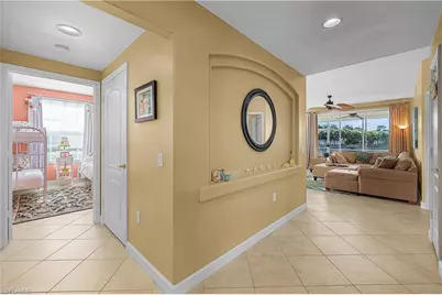 11261 Jacana Ct #1807, Fort Myers, FL 33908 - Photo 3
