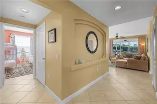 11261 Jacana Ct, Fort Myers, FL 33908 - Photo 3