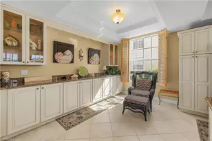 11261 Jacana Ct, Fort Myers, FL 33908 - Photo 9