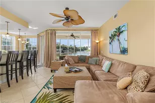 11261 Jacana Ct, Fort Myers, FL 33908 - Photo 5