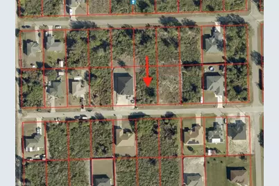2708 65th St W, Lehigh Acres, FL 33971 - Photo 3