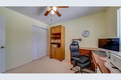 929 SE 6th Ter, Cape Coral, FL 33990 - Photo 25