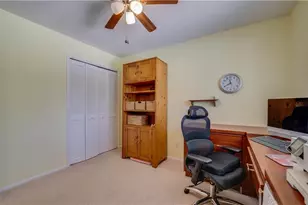929 SE 6th Terrace, Cape Coral, FL 33990 - Photo 25