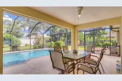 929 SE 6th Ter, Cape Coral, FL 33990 - Photo 27