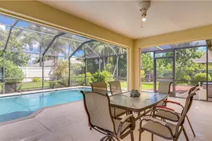 929 SE 6th Terrace, Cape Coral, FL 33990 - Photo 27