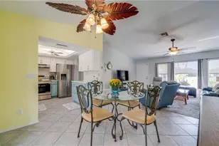 929 SE 6th Terrace, Cape Coral, FL 33990 - Photo 7