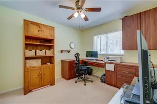929 SE 6th Terrace, Cape Coral, FL 33990 - Photo 23