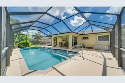 929 SE 6th Ter, Cape Coral, FL 33990 - Photo 29