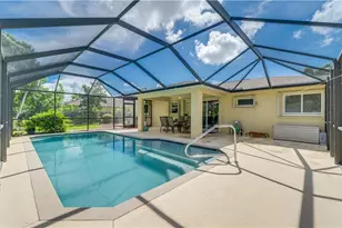 929 SE 6th Terrace, Cape Coral, FL 33990 - Photo 29