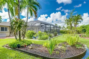 929 SE 6th Terrace, Cape Coral, FL 33990 - Photo 33