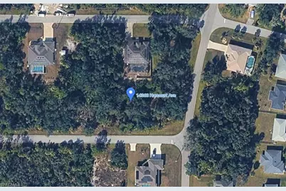 14368 Harcourt Ave, Port Charlotte, FL 33953 - Photo 1