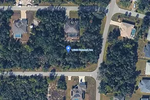 14368 Harcourt Ave, Port Charlotte, FL 33953 - Photo 1