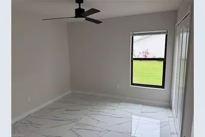 3820/3822 SW 8th Ct, Cape Coral, FL 33914 - Photo 5