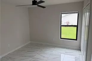 3820/3822 SW 8th Ct, Cape Coral, FL 33914 - Photo 5